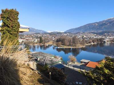 Haus kaufen in 9871 Seeboden (Bild 3)