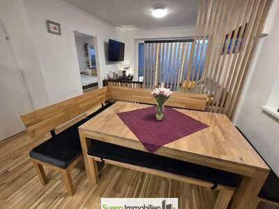 Wohnung kaufen in 4070 Eferding (Bild 2)
