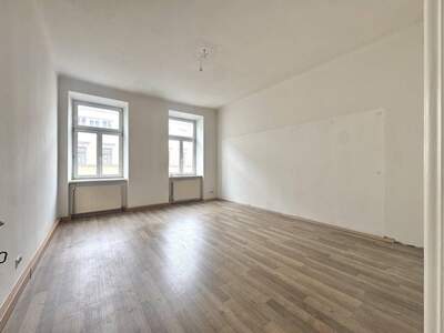 Eigentumswohnung in 1050 Wien