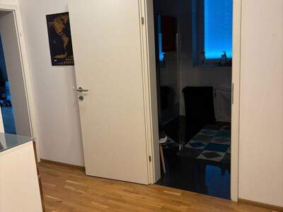 Terrassenwohnung kaufen in 8401 Kalsdorf (Bild 5)