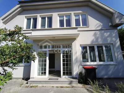 Gewerbeobjekt kaufen in 2490 Ebenfurth