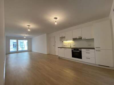 Wohnung mieten in 1060 Wien