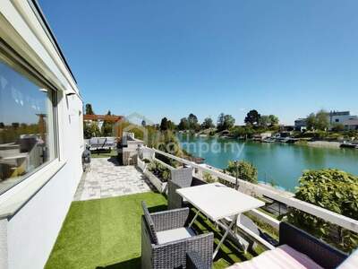 Haus kaufen in 2301 Groß