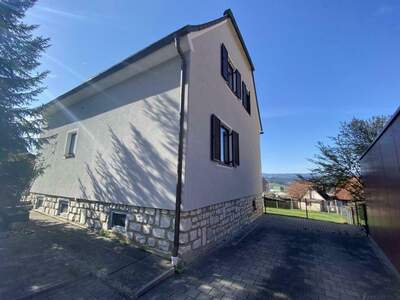 Haus kaufen in 8572 Hochtregist (Bild 4)