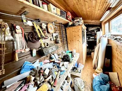 Grundstück kaufen in 8101 Gratkorn (Bild 4)