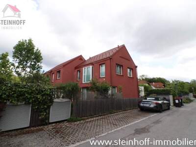 Haus mieten in 2384 breitenfurt