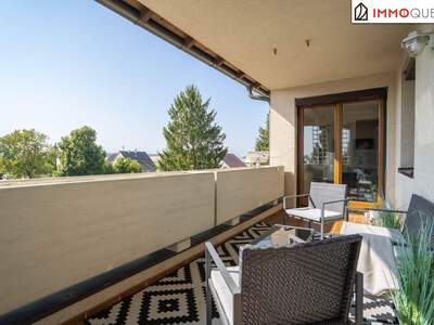 Wohnung kaufen in 4533 Piberbach