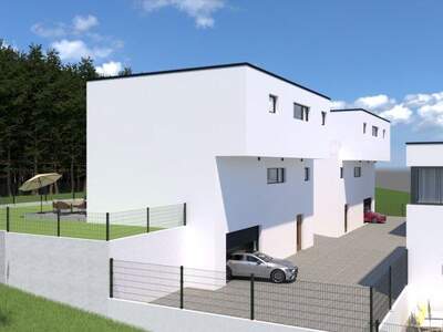 Haus kaufen in 3508 Meidling