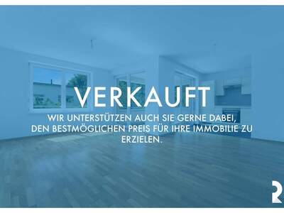 Wohnung kaufen in 6800 Feldkirch