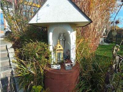 Haus kaufen in 8160 Weiz (Bild 5)