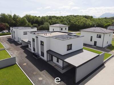 Haus kaufen in 4662 Laakirchen