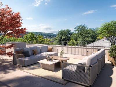 Eigentumswohnung in 1130 Wien (Bild 1)