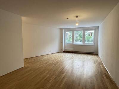 Mietwohnung in 1010 Wien