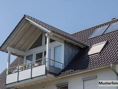 Haus kaufen in 1230 Wien