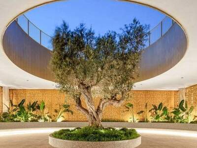 Wohnung mit Balkon kaufen (Bild 3)