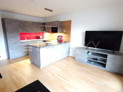 Terrassenwohnung kaufen in 5163 Palting (Bild 3)