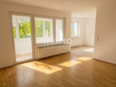 Apartment provisionsfrei mieten in 4400 Oberösterreich