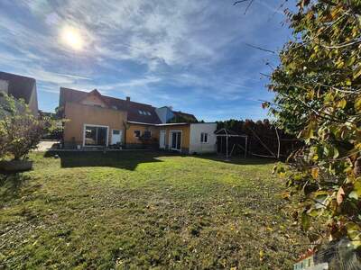 House kaufen in 2304 Niederösterreich