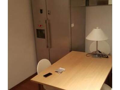 Apartment provisionsfrei mieten in 1010 Wien