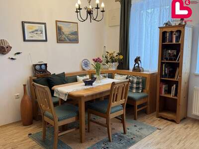 Wohnung mieten in 4202 Kirchschlag (Bild 5)