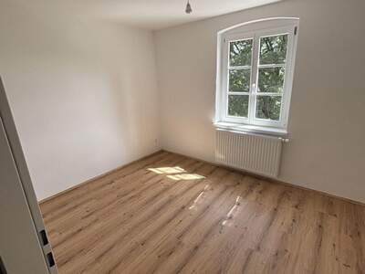 Wohnung mieten in 4020 Linz (Bild 4)