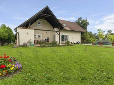 Haus kaufen in 8045 Graz