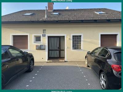 Wohnung mit Balkon mieten in 8200 Gleisdorf (Bild 1)