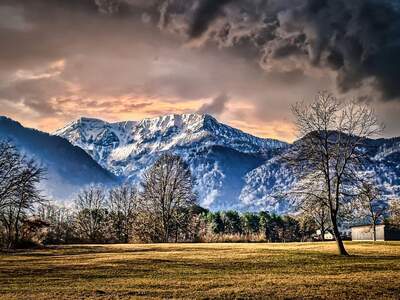 Grundstück kaufen in 9184 St. Jakob (Bild 1)