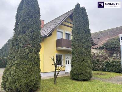 Wohnanlage kaufen in 8054 Seiersberg (Bild 1)