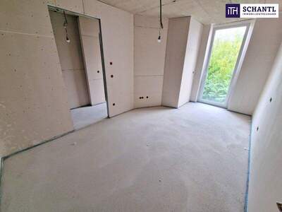 Terrassenwohnung kaufen in 1170 Wien (Bild 3)