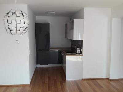 Wohnung provisionsfrei mieten in 6330 Kufstein