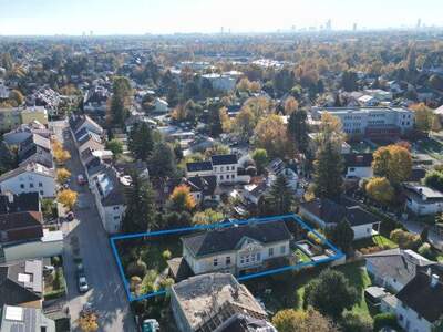 Haus kaufen in 2103 Langenzersdorf (Bild 5)