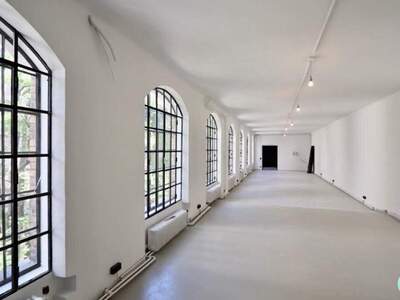 Gewerbeobjekt mieten in 1060 Wien (Bild 1)