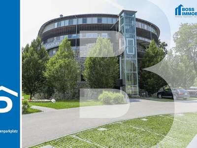 Immobilie mieten in 4060 Leonding