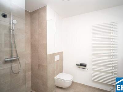 Terrassenwohnung kaufen in 1090 Wien (Bild 2)