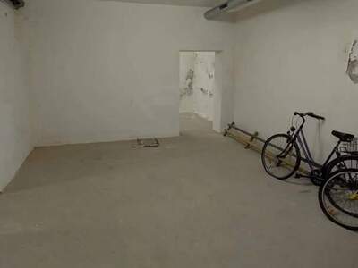 Gewerbeobjekt provisionsfrei mieten in 6020 Innsbruck