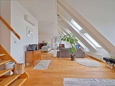 Wohnung kaufen in 1210 Wien