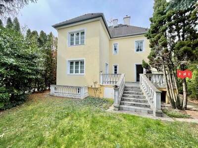 Haus kaufen in 1220 Wien