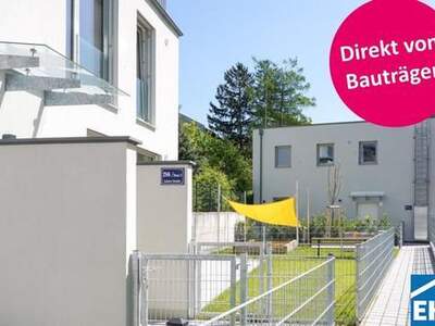 Haus kaufen in 1140 Wien