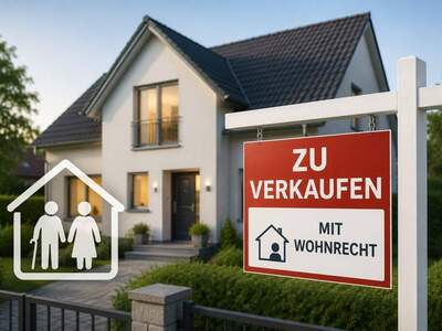 Anlageobjekt kaufen in 6861 Alberschwende