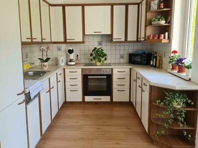 Wohnung mieten in 4802 Ebensee (Bild 1)