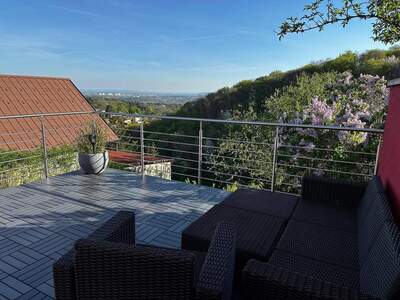 Haus provisionsfrei mieten in 1140 Wien