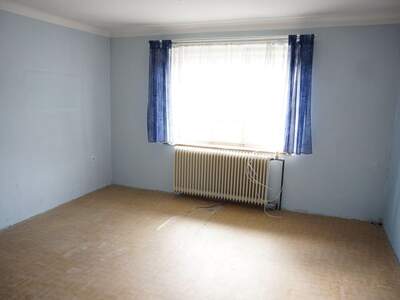 Haus kaufen in 8621 Aflenz (Bild 4)