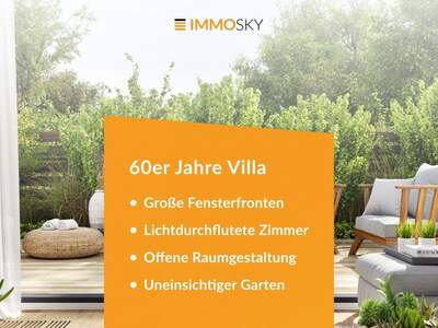 Einfamilienhaus kaufen in 1230 Wien (Bild 1)