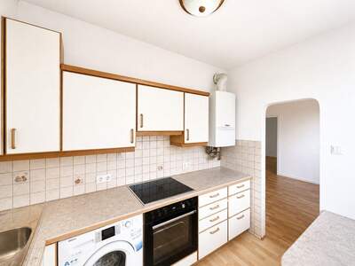 Wohnung kaufen in 2320 Schwechat (Bild 2)