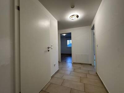 Wohnung mit Balkon mieten in 8020 Graz (Bild 4)