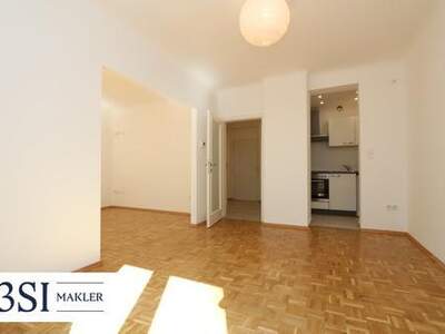 Wohnung mieten in 1080 Wien