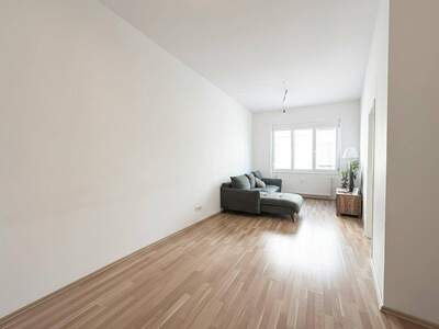 Wohnung mieten in 1200 Wien