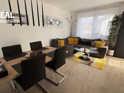 Terrassenwohnung kaufen in 2380 Perchtoldsdorf (Bild 1)