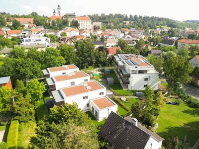 Eigentumswohnung in 4490 St. Florian